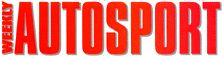 AUTOSPORT 